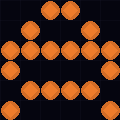 124.158.7.40