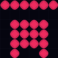 124.158.7.41