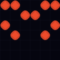 124.158.7.42
