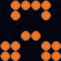 124.158.7.43