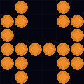 124.158.7.45