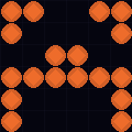 124.158.7.47