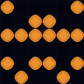 124.158.7.48