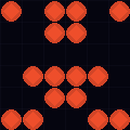 124.158.7.5