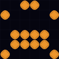124.158.7.50