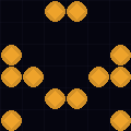 124.158.7.51