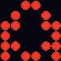 124.158.7.52