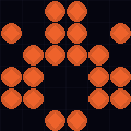 124.158.7.53