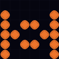 124.158.7.55