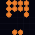 124.158.7.59