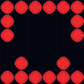 124.158.7.6