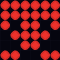 124.158.7.60