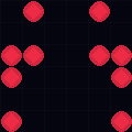 124.158.7.63