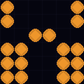124.158.7.64