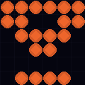 124.158.7.65