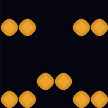 124.158.7.66