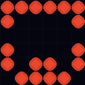 124.158.7.67