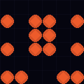 124.158.7.7