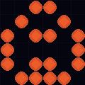 124.158.7.70
