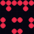 124.158.7.72