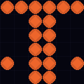 124.158.7.73
