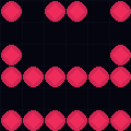 124.158.7.74
