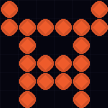 124.158.7.75