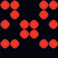 124.158.7.76
