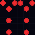 124.158.7.77