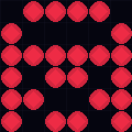 124.158.7.78