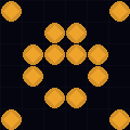 124.158.7.8