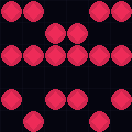 124.158.7.81