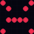 124.158.7.82