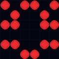 124.158.7.84