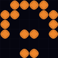 124.158.7.85