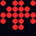 124.158.7.86