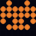 124.158.7.87