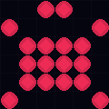 124.158.7.88
