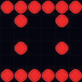 124.158.7.89