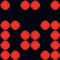 124.158.7.9