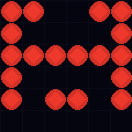 124.158.7.90