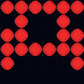 124.158.7.91