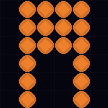 124.158.7.92