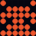 124.158.7.93