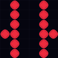 124.158.7.94