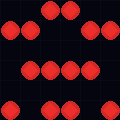 124.158.7.95
