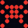 124.158.7.96