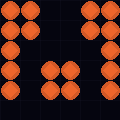 124.158.7.98