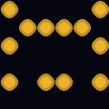 124.158.70.0