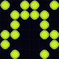 124.158.70.10
